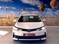 2023 Toyota Corolla Quest 1.8 Plus