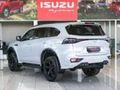 2026 Isuzu Mu-x 3.0D Onyx XT 4x4 Auto