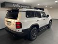 2026 Toyota Land Cruiser Prado VX-R 2.8GD Auto