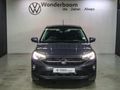 2025 Volkswagen Taigo 1.0 TSI Life Auto