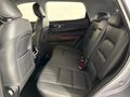 2024 Chery Tiggo 4 Pro 1.5T Elite Auto