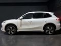 2026 Geely E5 Apex