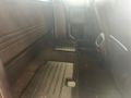 2025 Ford Ranger 2.0D XLT HR Auto SuperCab