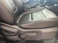 2025 Ford Ranger 2.0D XLT HR Auto SuperCab