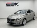 2014 Volvo S60 T3 Essential