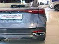 2024 Omoda C5 1.5T Luxury S