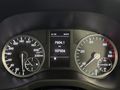 2018 Mercedes-Benz Vito 111 1.6 CDI Mixto CrewCab Panel Van
