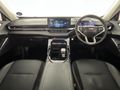 2022 Haval H6 2.0T Luxury 4X4 Auto