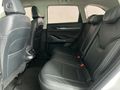 2022 Haval H6 2.0T Luxury 4X4 Auto