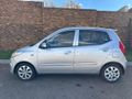 2012 Hyundai i10 1.25 GLS | Fluid