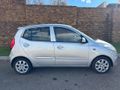 2012 Hyundai i10 1.25 GLS | Fluid