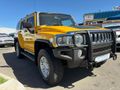 2006 Hummer H2 H3 (Actual Variant)