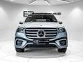 2024 Mercedes-Benz GLS 580 4Matic AMG Line