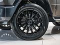 2023 Mercedes-Benz G-Class G 400d