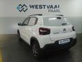 2026 Citroen C3 1.2 Hola Panel Van