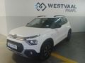 2026 Citroen C3 1.2 Max (61kW)