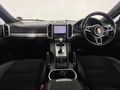 2017 Porsche Cayenne GTS Auto