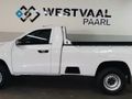 2026 Peugeot Landtrek 1.9D Professional Single Cab