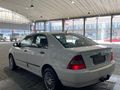 2004 Toyota Corolla 160i GLE
