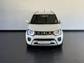 2026 Suzuki Ignis 1.2 GLX