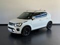 2026 Suzuki Ignis 1.2 GLX