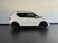 2026 Suzuki Ignis 1.2 GLX