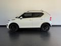 2026 Suzuki Ignis 1.2 GLX