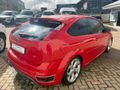2006 Ford Focus 2.5 ST 3-dr