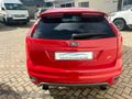 2006 Ford Focus 2.5 ST 3-dr