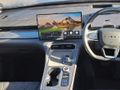 2026 Chery Tiggo 8 Pro 1.5T CSH Apex DHT (Phev)