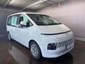 2025 Hyundai Staria 2.2d Executive Auto