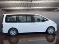 2025 Hyundai Staria 2.2d Executive Auto
