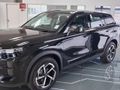 2026 Jaecoo J7 1.6T Vortex