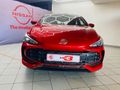 2026 MG MG3 1.5 Comfort