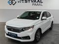 2024 Honda Amaze 1.2 Comfort Auto