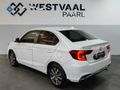 2024 Honda Amaze 1.2 Comfort Auto