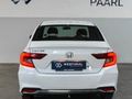 2024 Honda Amaze 1.2 Comfort Auto