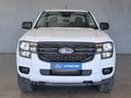 2026 Ford Ranger 2.0D Sit Xl 4x4 Auto Double-Cab