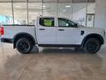 2026 Ford Ranger 2.0D Sit Xl 4x4 Auto Double-Cab