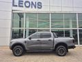 2026 Ford Ranger 2.0D Bi-Turbo Wildtrak X AWD Double-Cab Auto