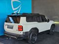 2024 Toyota Land Cruiser Prado TX 2.8GD Auto