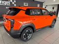 2026 Dongfeng Nammi 06 E1