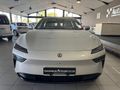 2026 Dongfeng 007 E1 620
