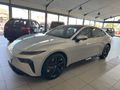 2026 Dongfeng 007 E1 620