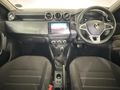 2022 Renault Duster 1.5 dCi Zen EDC