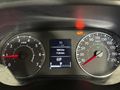 2022 Renault Duster 1.5 dCi Zen EDC