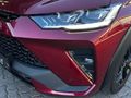 2024 Haval H6C 2.0T City