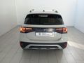 2025 Volkswagen T-Cross 1.0 TSI Life Auto
