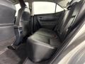 2014 Toyota Corolla 1.6 Prestige