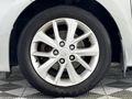2014 Toyota Corolla 1.6 Prestige